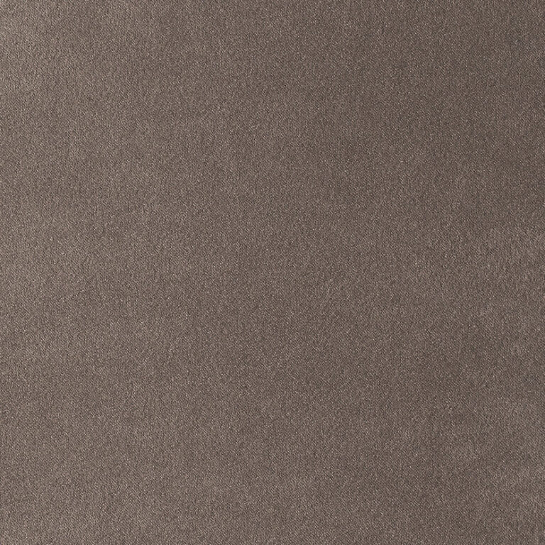 Supersoft