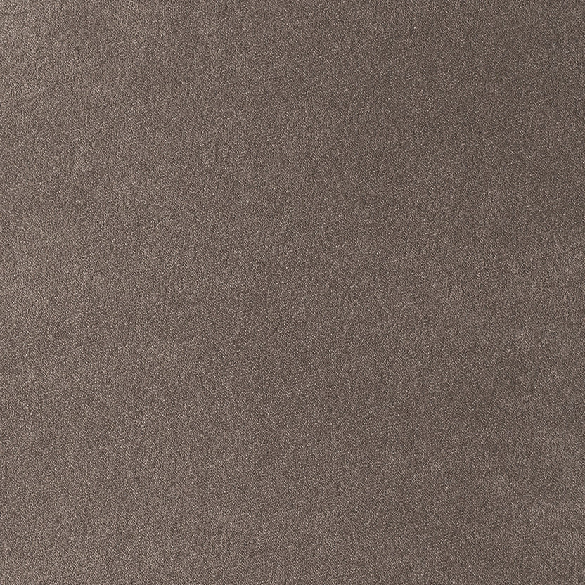 Caribou
