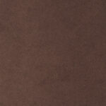 Chocolate | Supersoft
