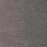Elephant | Supersoft