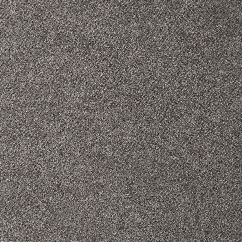 Elephant | Supersoft