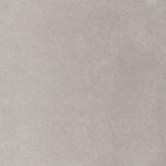 Light Grey | Supersoft