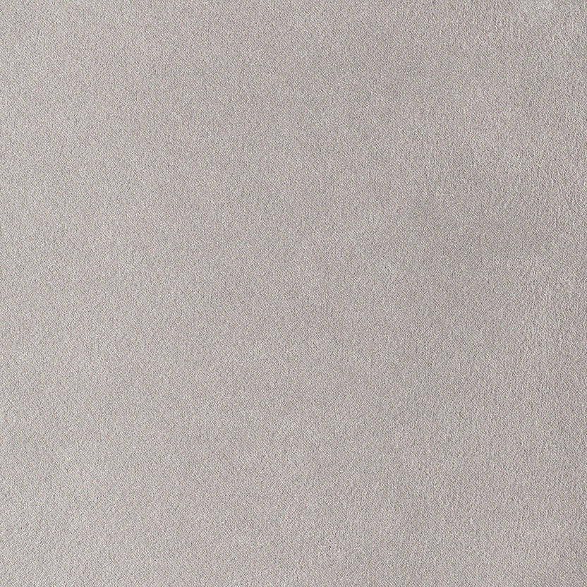 Light Grey | Supersoft