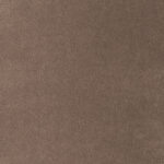 Nuts | Supersoft