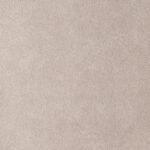 Sand | Supersoft