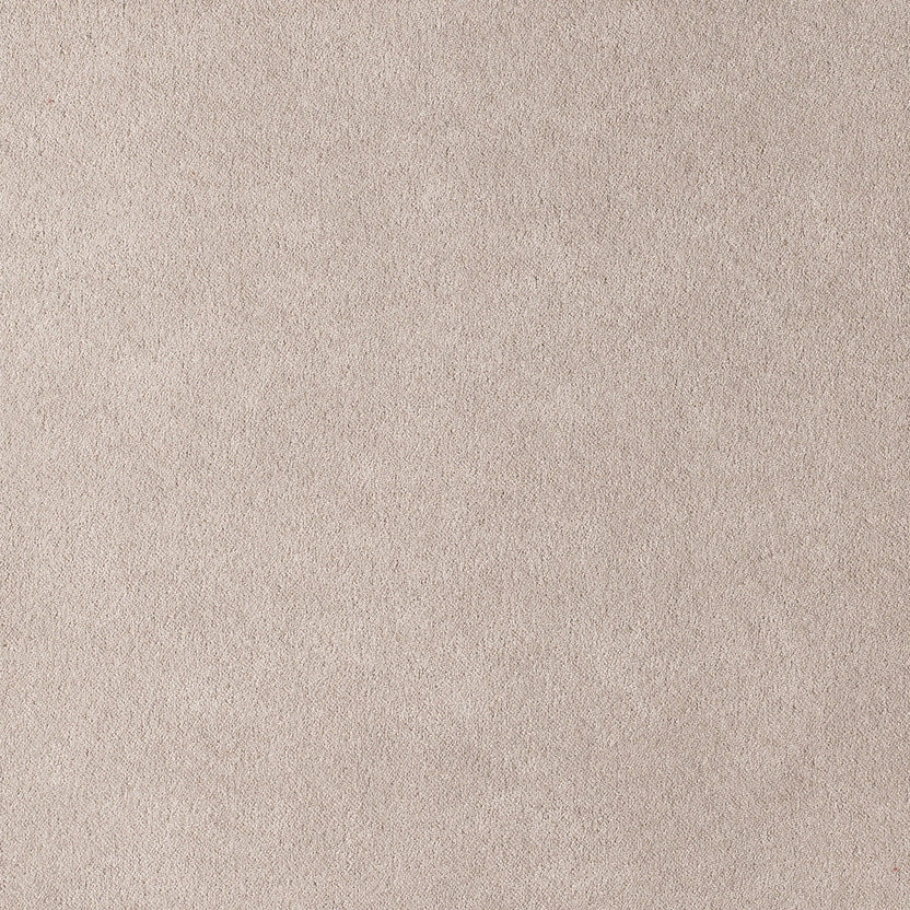 Sand | Supersoft