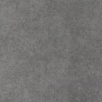 Steel | Supersoft