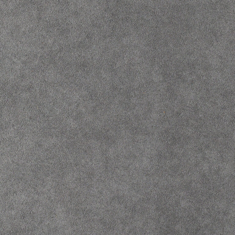 Steel