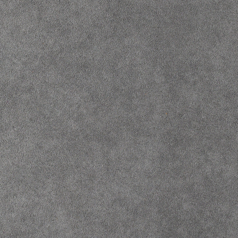 Steel