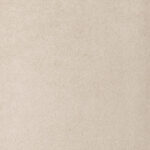 Toffee | Supersoft
