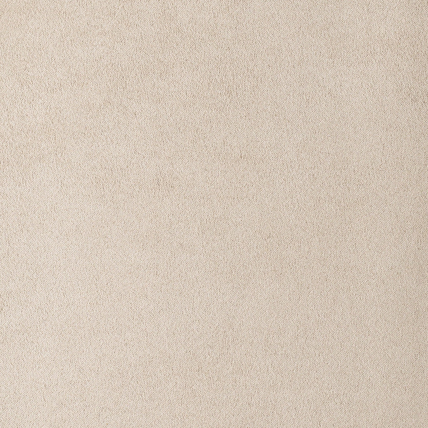 Toffee | Supersoft