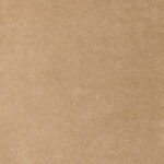 Trufa | Supersoft