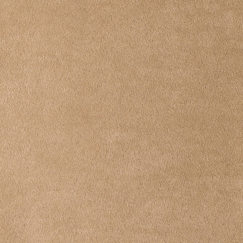 Trufa | Supersoft