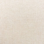 Beige | Sydney