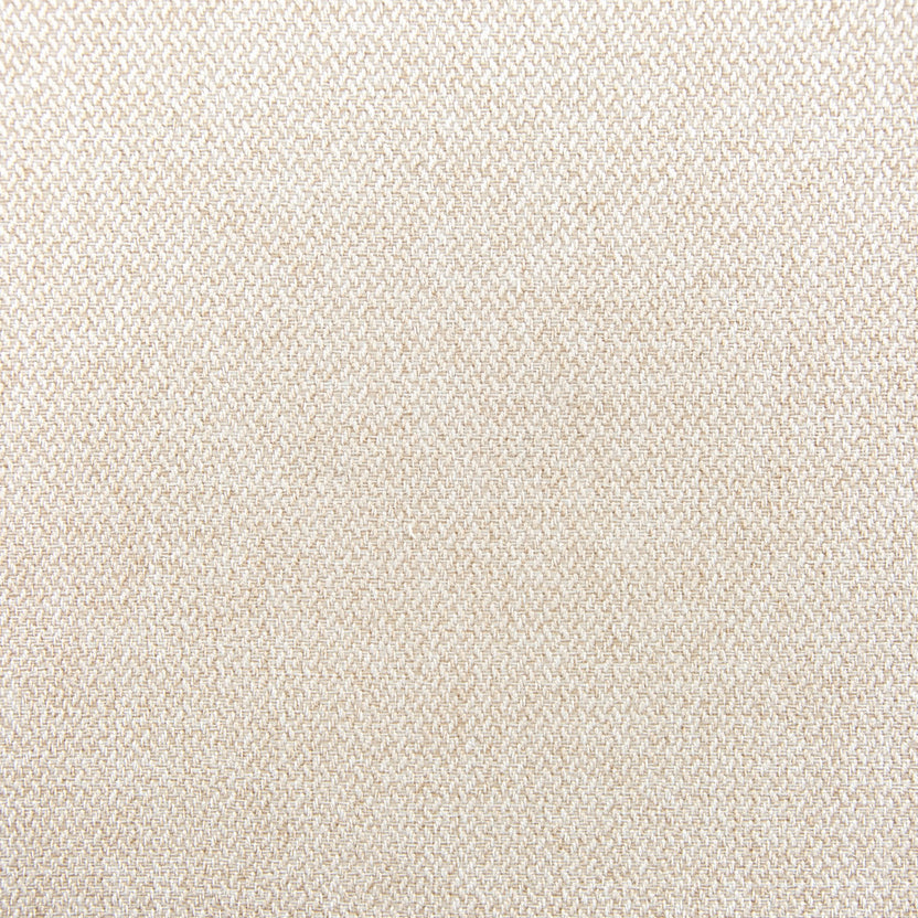 Beige | Sydney