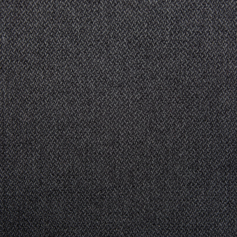 Black | Sydney