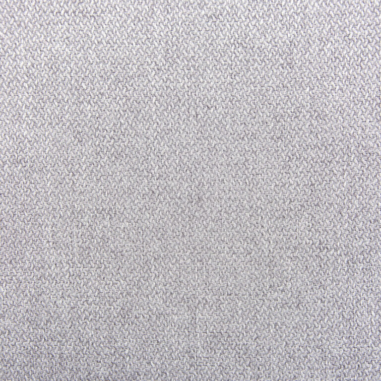 Cement