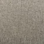 Taupe | Sydney