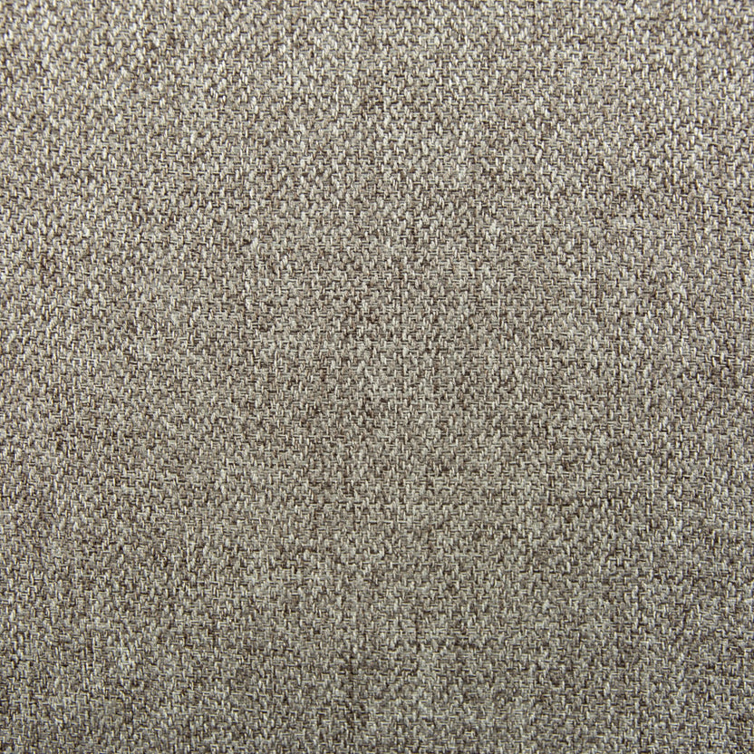 Taupe | Sydney