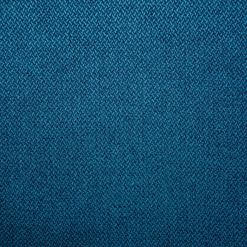 Turquoise | Sydney