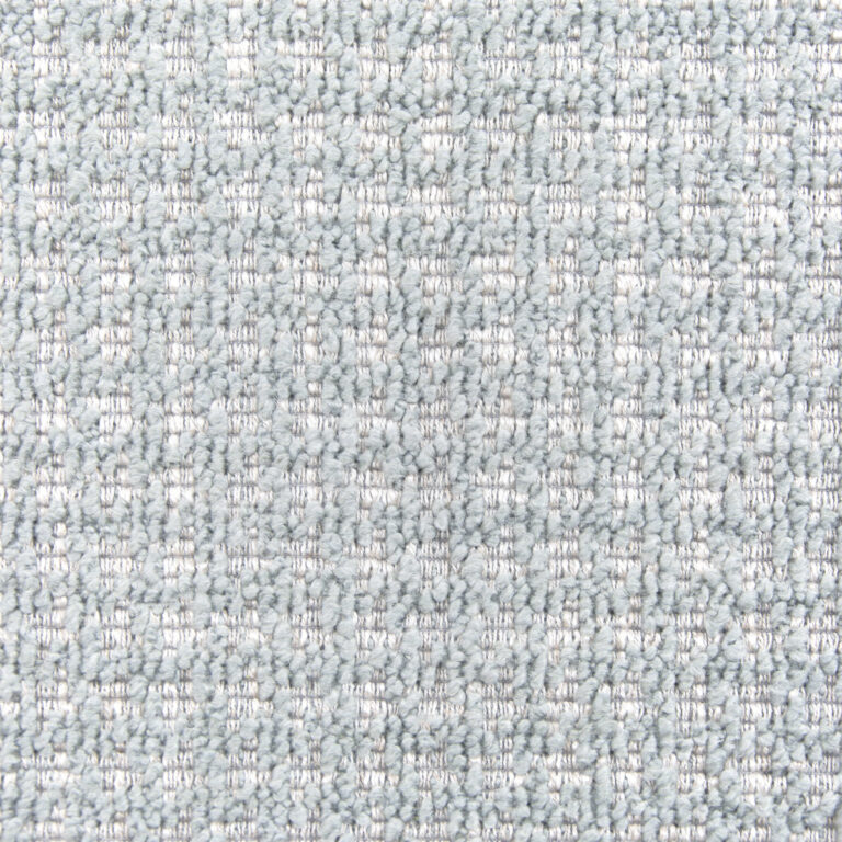 Safira