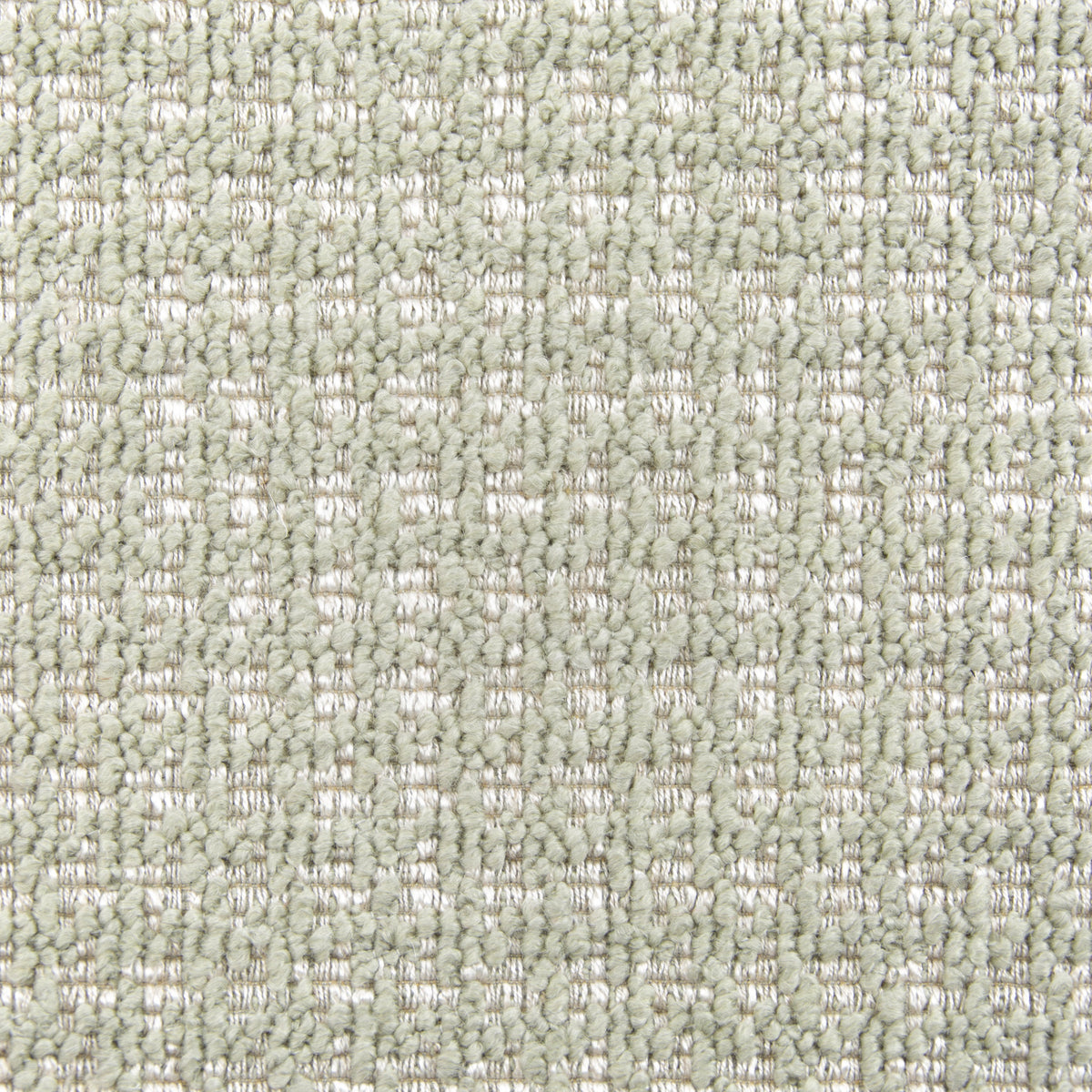 Sage | Windsor