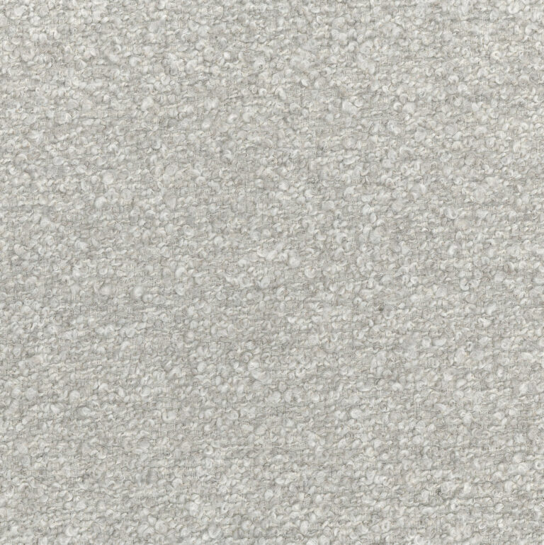 Sand
