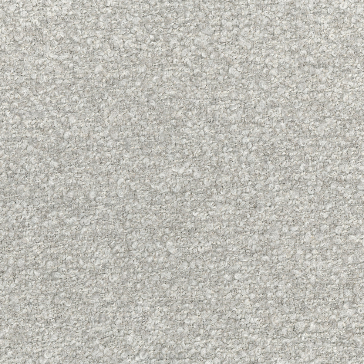 Sand | Florence