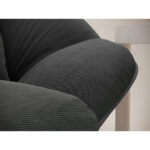 Anthracite | Scala