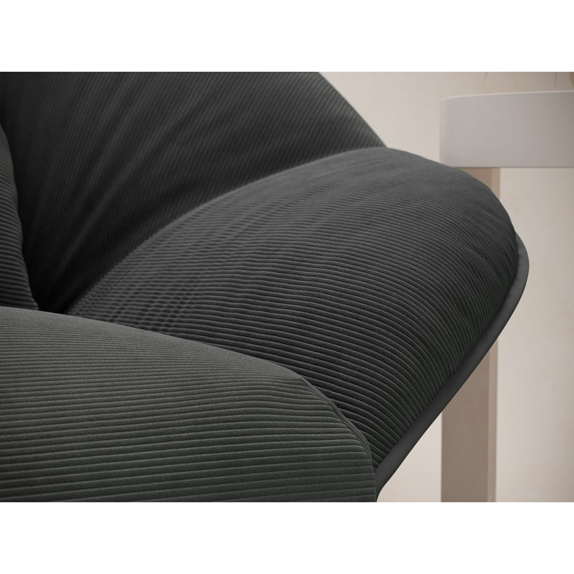 Anthracite | Scala