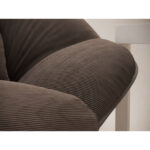 Chocolate | Scala