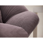 Lavanda | Scala