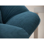 Navy | Scala