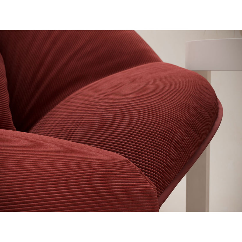 Red | Scala
