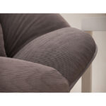 Taupe | Scala