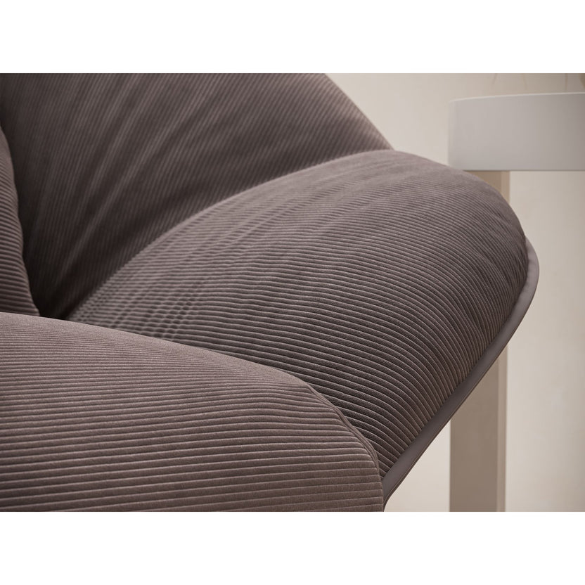 Taupe | Scala