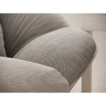 Truffle | Scala