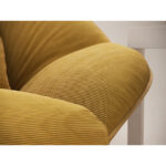 Yellow | Scala