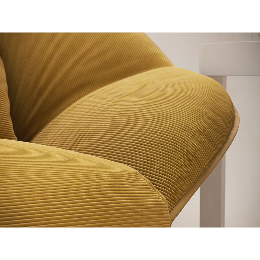 Yellow | Scala