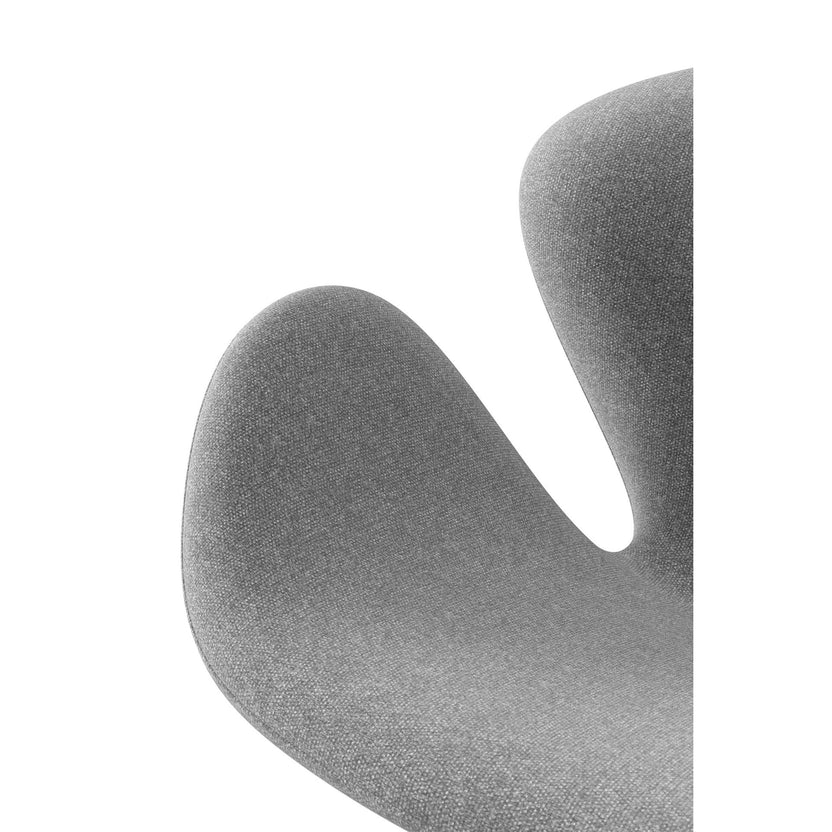 Cement | Seoul