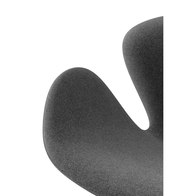 Graphite | Seoul