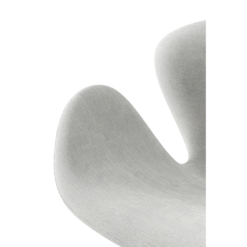 Stone | Seoul