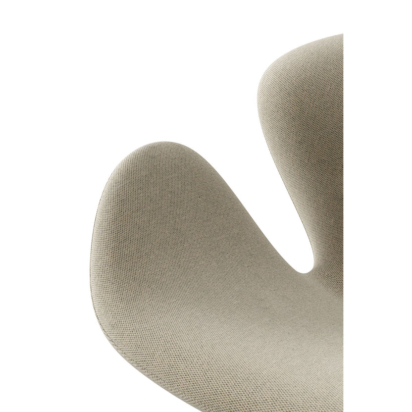 Taupe | Seoul