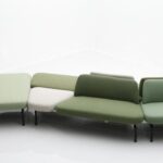 Set 01 | Sets