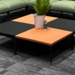 Table Set | Sets