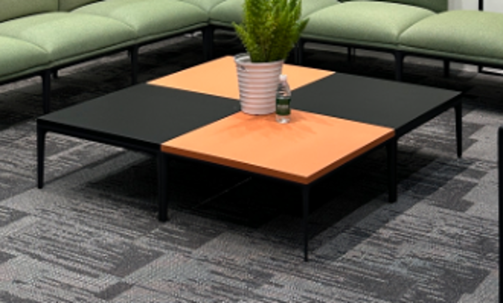 Table Set | Sets