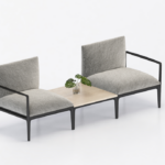 Set 03 | Sets