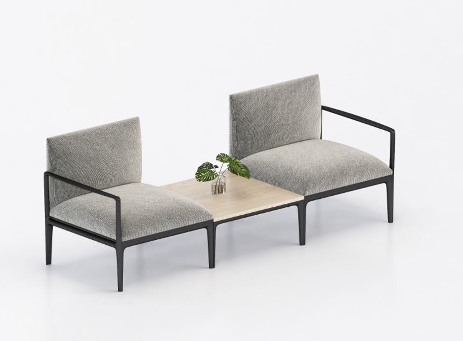 Set 03 | Sets