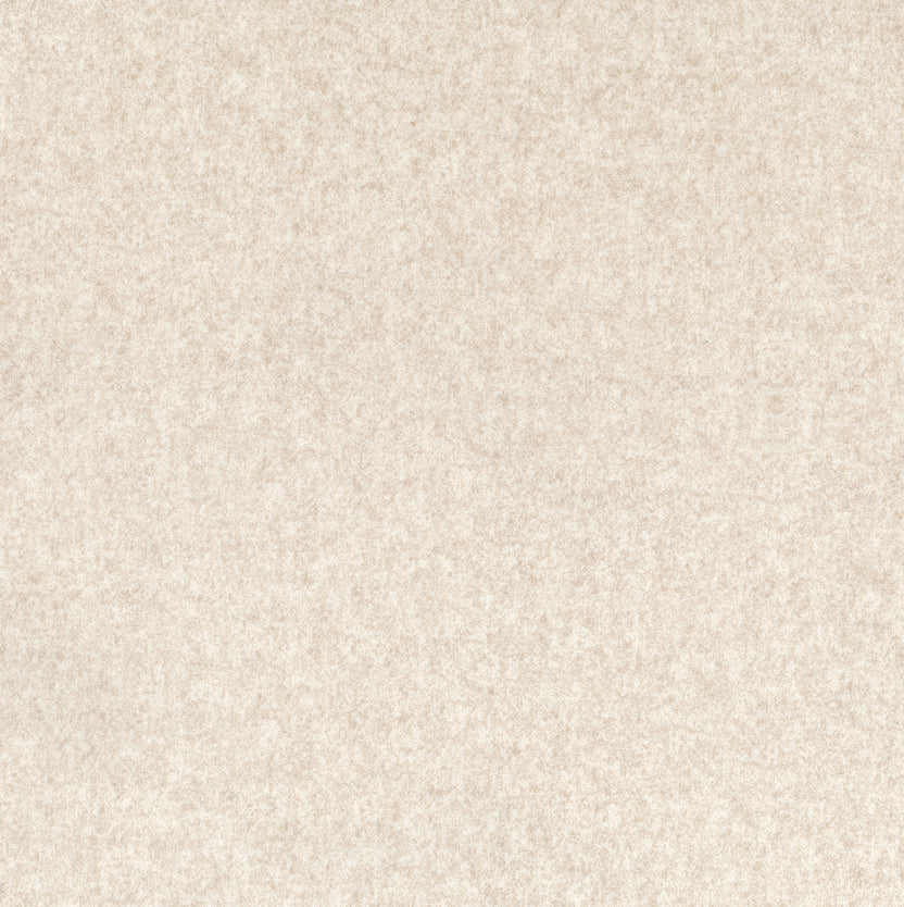Beige | Shanghai