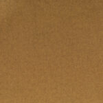 Cognac | Shanghai